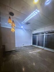 Far East Shopping Centre (D9), Retail #471912451